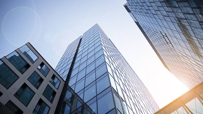 深圳国邦建设工程有限公司